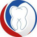 Logo Kuroszczyk, Andrzej Dr. med.dent.