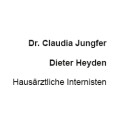 Gemeinschaftspraxis Dr. Jungfer u. Heyden, Internisten u. hausärztliche Versorgung