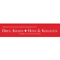 Gemeinschaftspraxis Dr. med. dent. H.-D. Kraiss und Dr. med. dent. A. Hoss