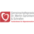 Gemeinschaftspraxis Dr. Merlin-Sprünken & Schrafen