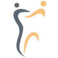 Logo Gemeinschaftspraxis Dr. Thorsten Köpnick M.Sc. und Frauke Rachold