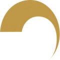 Logo Gemeinschaftspraxis Dres. Alf-Henning Pielcke und Roswitha Pielcke