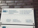 https://www.yelp.com/biz/hautarztpraxis-hofmann-leverkusen