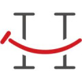 Logo Gemeinschaftspraxis Dres. Bernd Harnack und Lutz Harnack