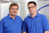 Bild: Gemeinschaftspraxis Dres. Christoph Niesel und Johannes Thom