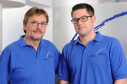 Logo Gemeinschaftspraxis Dres. Christoph Niesel und Johannes Thom