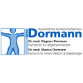 Gemeinschaftspraxis Dres. Dagmar Dormann und Marcus Dormann