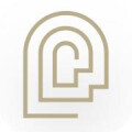 Logo Gemeinschaftspraxis Dres. Daniel Grubeanu und Birgit Grubeanu-Block