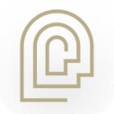 Logo Gemeinschaftspraxis Dres. Daniel Grubeanu und Birgit Grubeanu-Block