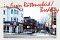 Logo Gemeinschaftspraxis Dres. Darius Heinemann und Ajmal Masroor