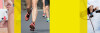 Bild: Gemeinschaftspraxis Dres. Frank Bernhardt Thomas Milde Karsten Wichmann u.w.