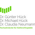 Gemeinschaftspraxis Dres. Günter Hück Michael Hück und Okja Pöhm