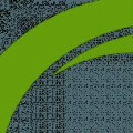 Logo Gemeinschaftspraxis Dres. Jan-Michael Broja Peter Selk Ibrahim Kaya u.w.