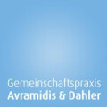 Gemeinschaftspraxis Dres. Konstantinos Avramidis und Oliver Dahler