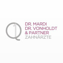 Logo Gemeinschaftspraxis Dres. Medya Mardi und Julia Vonholdt