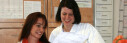 Logo Gemeinschaftspraxis Dres. N. Buhlinger-Göpfarth und Eleonore Fritz