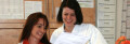 Logo Gemeinschaftspraxis Dres. N. Buhlinger-Göpfarth und Eleonore Fritz