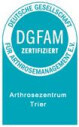 Logo Gemeinschaftspraxis Dres. Norbert Kaltenkirchen und Wolfgang-Peter Krapf