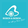 Bild: Gemeinschaftspraxis Dres. Stephan Bosch und Gunhilde Bosch