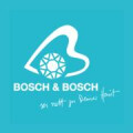 Logo Gemeinschaftspraxis Dres. Stephan Bosch und Gunhilde Bosch