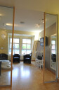 https://www.yelp.com/biz/zahnarztpraxis-am-gr%C3%B6mitzer-weg-hamburg