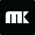 Logo Gemeinschaftspraxis Dr.Arnd Marx und Daniela S.Marx