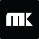 Logo Gemeinschaftspraxis Dr.Arnd Marx und Daniela S.Marx