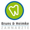 Gemeinschaftspraxis Dres.Hans-Wilhelm Bruns und Peter Heimke