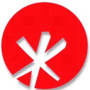 Logo Gemeinschaftspraxis Dres.Isolde Voltz und Udo Voltz