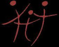 Logo Gemeinschaftspraxis Dres.Karl-Christian Wanger und Sybille Heni-Wanger