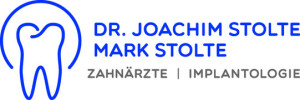 Zahnärzte Dr.Joachim Stolte und Mark Stolte Sylt