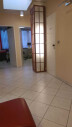 https://www.yelp.com/biz/dr-med-samer-diab-wolfsburg