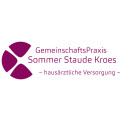 Gemeinschaftspraxis Dr.med. Birgit Sommer Christoph Kroes und Holger Staude Ch. Kroes Hausärzte