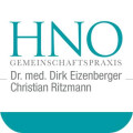 Gemeinschaftspraxis Dr.med. Dirk Eizenberger und Christian Ritzmann HNO-Gemeinschaftspraxis