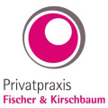 Gemeinschaftspraxis Dr.med. Jasmin Fischer und Caroline Kirschbaum