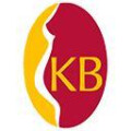 Logo Gemeinschaftspraxis Dr.med. Susan Koch und Thomas Bergmann