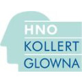 Gemeinschaftspraxis Dr.med. Wolfgang Glowna Florian Kollert
