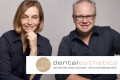 Zahnärzte Dres. Caroline & Guido Szostak