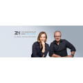 Gemeinschaftspraxis Dr.med.dent. Guido Szostak und Caroline Szostak
