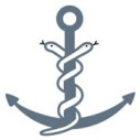 Logo Gemeinschaftspraxis Dr.med.dent. Tobias Wilck und Tim Hanke