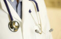 Logo Gemeinschaftspraxis Dr.med.Reiner Grabenhorst Eckhardt Gaus und Roland Janßen