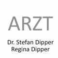 Gemeinschaftspraxis Dr.med.Stefan Dipper und Regina Dipper