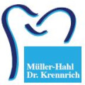 Gemeinschaftspraxis Dr.Michael Krennrich und Bernd Müller-Hahl