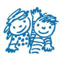 Logo Gemeinschaftspraxis Eckhard Ziegler-Kirbach und Leonore Gehrt