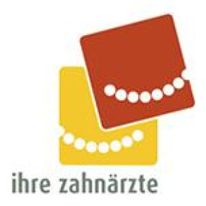 Logo Gemeinschaftspraxis Frank Kirsten und Petra Schneider