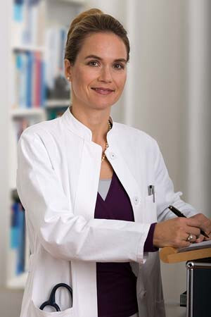 Dr-Kerstin-Mausch