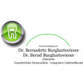 Gemeinschaftspraxis für ganzheitliche Zahnheilkunde und biologische Zahnmedizin - Neustadt/W.
