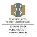 Gemeinschaftspraxis für Logopädie Susanne Ender & Volker Hostert-Riemenschneider