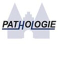 Gemeinschaftspraxis für Pathologie Dr.med. Andreas Turzynski Prof.Dr. Andreas Gocht Prof.Dr. Annette Lebeau u.w.