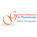 Gemeinschaftspraxis für Physiotherapie Delf & Therapeuten